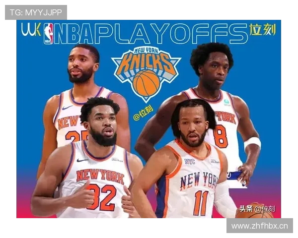 文班亚马七周红榜登顶布伦森约基奇紧随其后焦点盘点NBA赛场新势力对决