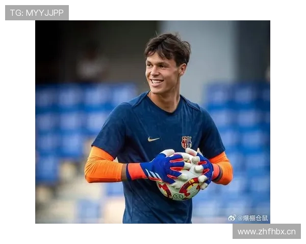 巴黎官方确认门将萨弗诺夫洲际杯决赛左手骨折伤缺三到四周赛场