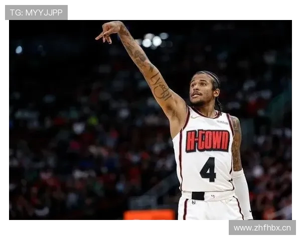 科尔谈最大心愿：格林以勇士球员身份退役终会实现篮球生涯未来可期