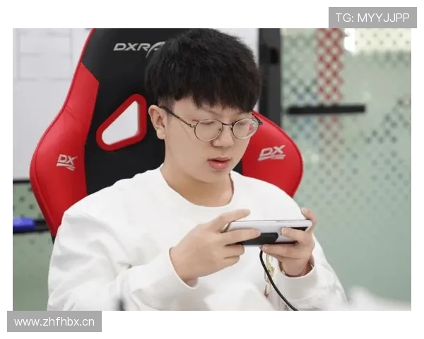 为妖刀刀派射手正名强队必须以绿叶为核心的篮球新论战术哲学时代