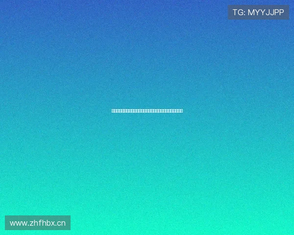 克勒贝尔力挺东契奇防守担当展现领袖格局的篮球解读与球队价值