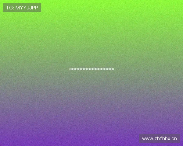 记者报道罗伯托卡洛斯术后恢复顺利获准出院引体坛关注足球名将