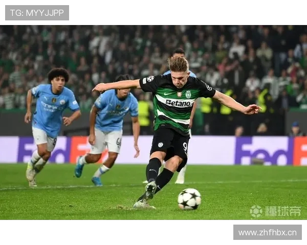 以传射建功阿森纳官方发布哲凯赖什昨夜联赛杯一分钟高光集锦