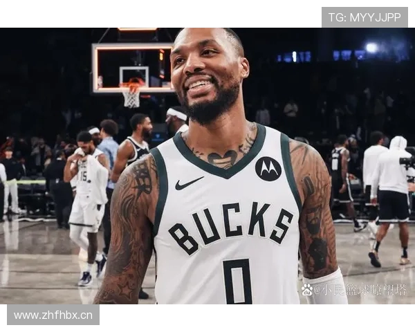 安东尼奥赛后坦言为球队骄傲比分偏大但展现体育精神全力拼搏的比赛