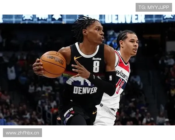 沃特森赛后发声谈生涯新高赞球队专注度助力胜利表现稳定团队篮球