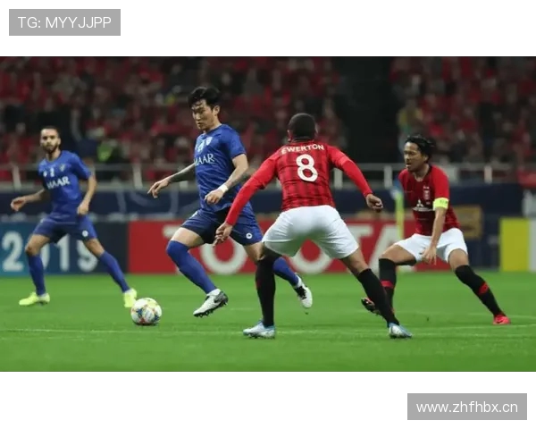 澳超墨尔本德比球迷骚乱