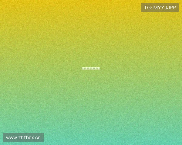 瓜迪奥拉传控足球战术进化