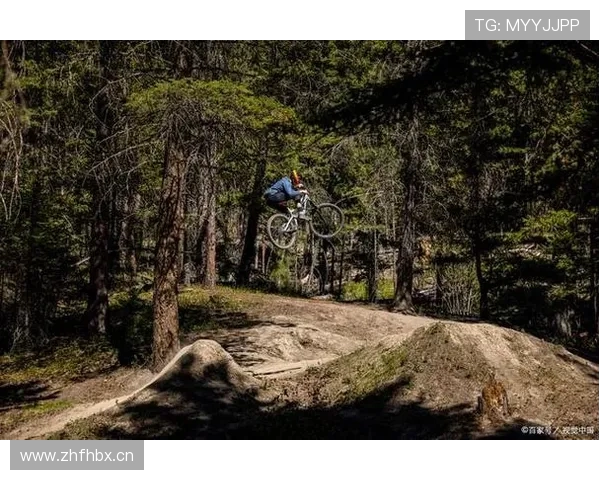 自行车选手比赛中的抗疲劳