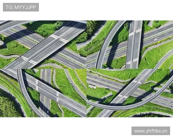 体育旅游目的地医疗急救绿色的通道评价体系