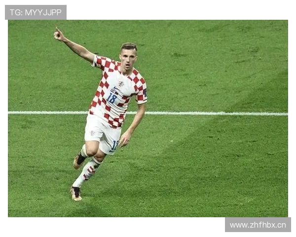 二零二六世界杯场馆在世界杯后的租借政策