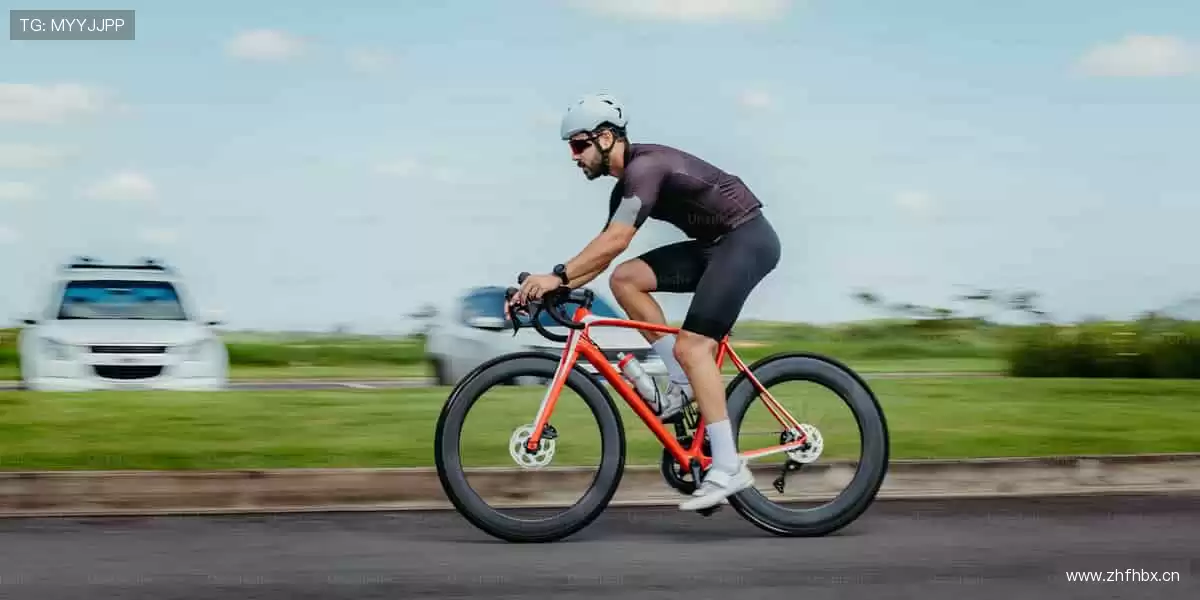 🌟【赛事官网】聚光灯下，每个瞬间都值得被铭记！